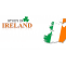 5 Reasons To Choose Ireland As A Study Destination