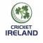 Ireland Squad ICC T20 World cup 2024 - Cricwindow.com 