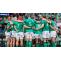 Six Nations: Keith Earls&#039; biggest dedication to Irish pride