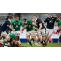 Ireland Vs Scotland: Picks and drops from Ireland Rugby World Cup training squad &#8211; Rugby World Cup Tickets | France Rugby World Cup Tickets