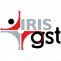 E-Book on Future of GST Compliance | IRIS GST