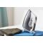 What Water Should Use In A Steam Iron 