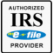 1099, Form 1099, efile 1099, Form 1099 Online, 1099 filing, IRS 1099 