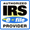 IRS 2290 Form Online Filing for 2019-20 to Pay Heavy Use Tax with IRS