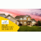 Sell my Property Fast Saltlake City - ImgPile