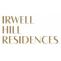 Irwell Hill Residences Showflat | Showroom Hotline | +65 61009266 | Singapore