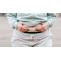 4 Reasons Belly Fat is Harmful 