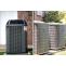 Is Carrier Better Than Lennox - Which HVAC System is Better?