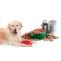 Is it safe to give dogs canned chicken to eat - canned chicken for dogs