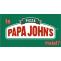  Ist Papa John's halal? Eine umfassende Überprüfung