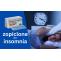 Is zopiclone the best medication to take for insomnia?