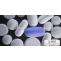 Is it worth Using Omeprazole Losec tablets for acid reflux?