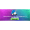 How QB Enterprise Cloud improve the workflow of Business? 