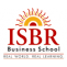 PhD in Management- Admission, Eligibility, Fees- ISBR Bangalore