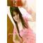 Chandigarh Escorts @########## Escorts Service in Chandigarh