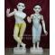 Marble Radha Krishna Murti For Home and Temple | Radha Krishna Statue