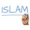  Islam defination, About Islam, Islam facts, Islam religion beliefs. - Islam Live 24 