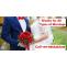 Ya Mujeebu for Marriage - Islamic prayers for all types of marriage in Urdu