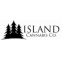 Home - Island Cannabis Co.