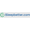 obstructive sleep apnea st petersburg