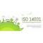 ISO 14001 certification in saudi arabia