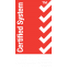 Safety Management - GBE Group - GB Electrical Contractors Newcastle