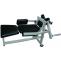 Plate Loaded Rear Deltoid - £869.95