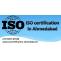 Business Consultant for ISO certification in Ahmedabad