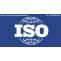 Best iso consultant in ahmedabad