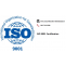 iso 9001 certification in ahmedabad | isocertification-ahmedabad