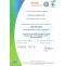 accessscanning1's page | FXSTAT