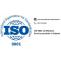 isocertification-ahmedabad offers iso 9001 certification services in ahmedabad