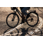 Bikes and Light Rail - Bikes for Sale in South Wales, Australia
