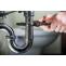 How does a Plumber Help With Heating and Plumbing Emergencies