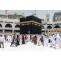 Don’t feel embarrassed to complain about Hajj Fraud