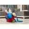 Aquuamarine | Cleaning Services | Bangalore