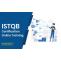 7 Testing Principles Of ISTQB