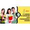 Top IT Career In Advanced Java Certification Course.