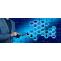 It Support Services In London