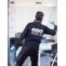 Pulizia appartamenti Milano | Ital Cleaning Pulizia Casa