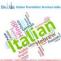 Italian Translation Services in Delhi, India - Delsh Business Consultancy
