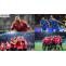 Italy Vs Albania: Euro Cup 2024 Italy&#039;s Strategy for Success