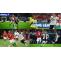 Germany vs Hungary: Shocking 1-0 Victory Keeps Hungary at the Top of Group 3 Standings - Euro Cup Tickets | Euro 2024 Tickets | Germany Euro Cup Tickets | Champions League Final Tickets | Six Nations Tickets | Paris 2024 Tickets | Olympics Tickets | Six Nations 2024 Tickets | London New Year Eve Fireworks Tickets