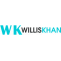Search Engine Marketing &amp; SEO Optimization in India | Willis Khan