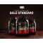 Top 10 Bodybuilding Supplements Brands