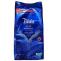 Tilda Basmati Rice 10KG