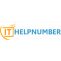 Best computer tech support 24/7|Computer support near me|Live Chat