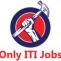 ITI Jobs 2021-22 - All Latest ITI Govt Jobs, Private Jobs &amp; All Diploma Jobs, Diploma Govt Jobs 2021 - iti jobs