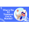How Much Does IUI Treatment Cost in Mumbai 2021? IUI in Mumbai