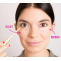 Beauty Hacks: How To Do The Perfect Eye Makeup 